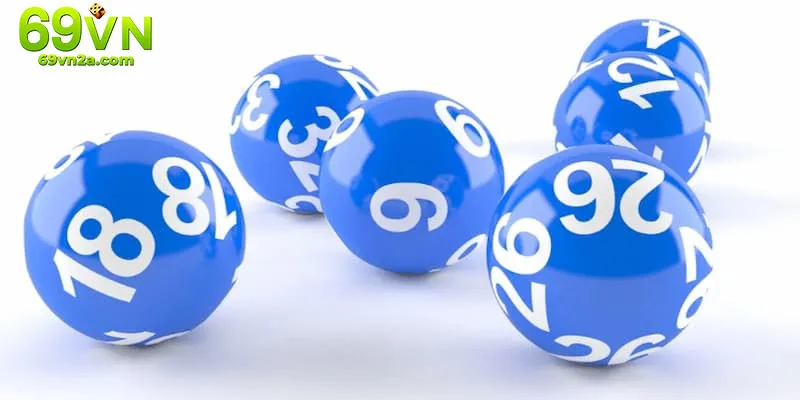 Bạc nhớ lô đề miền Bắn 69VN