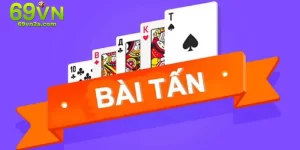 Bài tấn 69VN