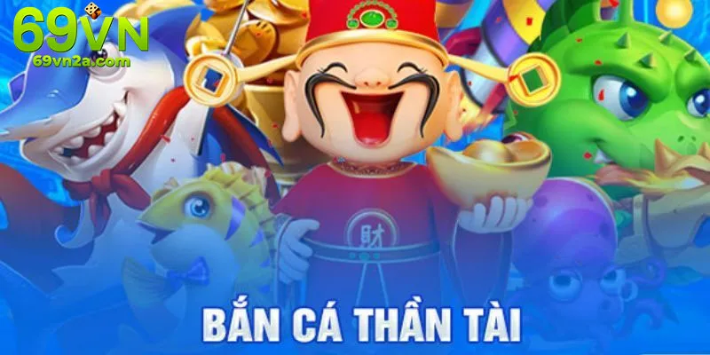 Những mẹo chơi giúp người chơi tăng tỉ lệ thắng