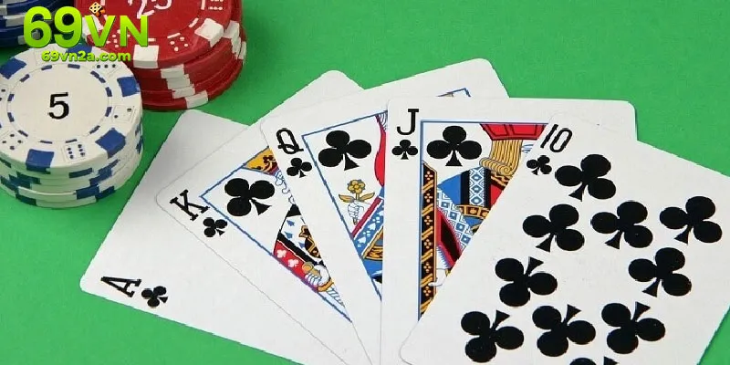Cách dùng thùng phá sảnh hiệu quả để hạ đối thủ