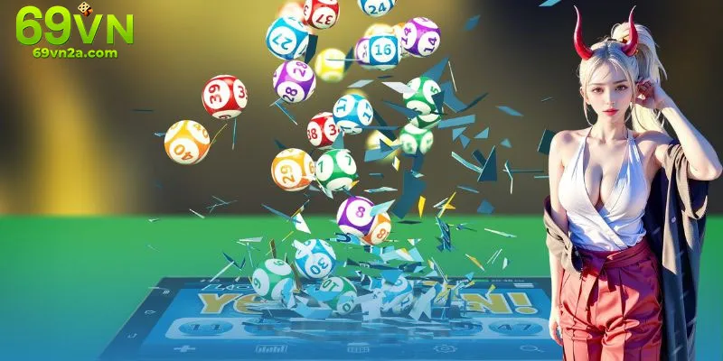 Cách nuôi khung lô 1 ngày 69VN