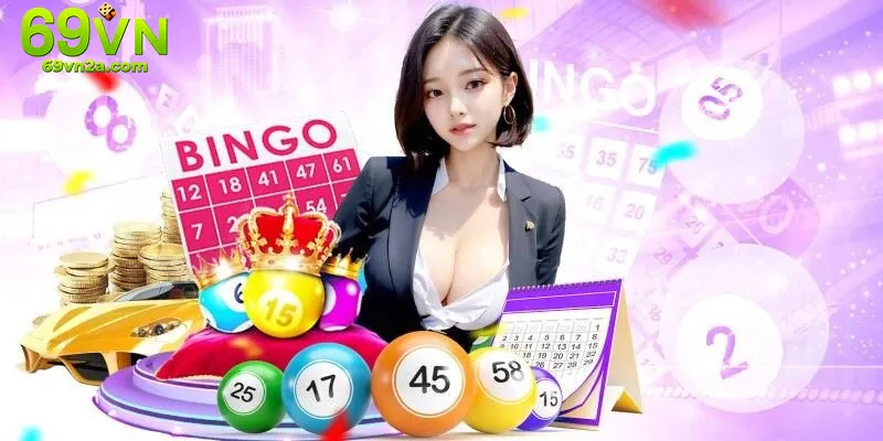 Người chơi sử dụng công cụ bạc nhớ lô đề tại 69VN