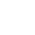 Icon bắn cá