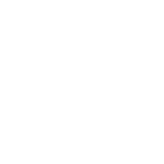 Icon casino