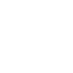 Icon Hướng Dẫn