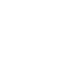 Icon Xổ số