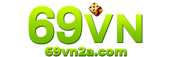 69vn2a.com
