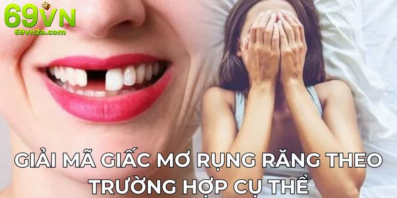 Cân nhắc lý trí khi dựa vào giấc mơ cá cược