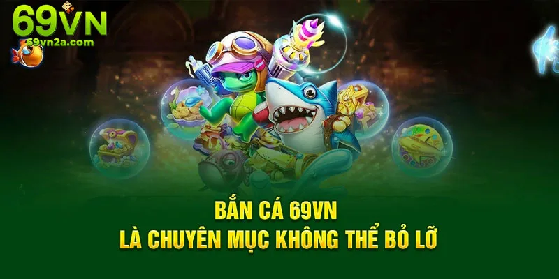 Người chơi kết hợp chiến thuật và điều chỉnh thời gian để tăng hiệu suất