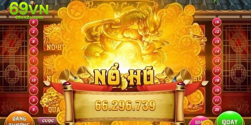 Người chơi phân tích lịch sử để tìm điểm “nổ hũ”