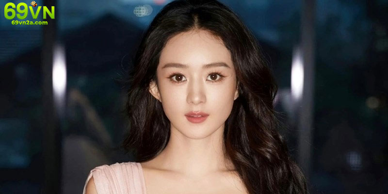 Tầm nhìn sâu rộng của CEO Thùy Linh