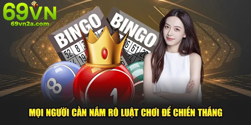 Phân tích thống kê giúp cải thiện cơ hội trúng xổ số 69VN