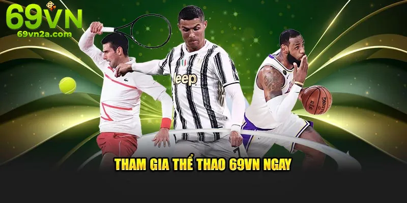 Người chơi nhận khuyến mãi nạp đầu tại thể thao 69VN