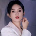 CEO Đặng Thùy Linh là ai?