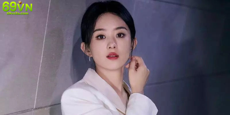CEO Đặng Thùy Linh là ai?